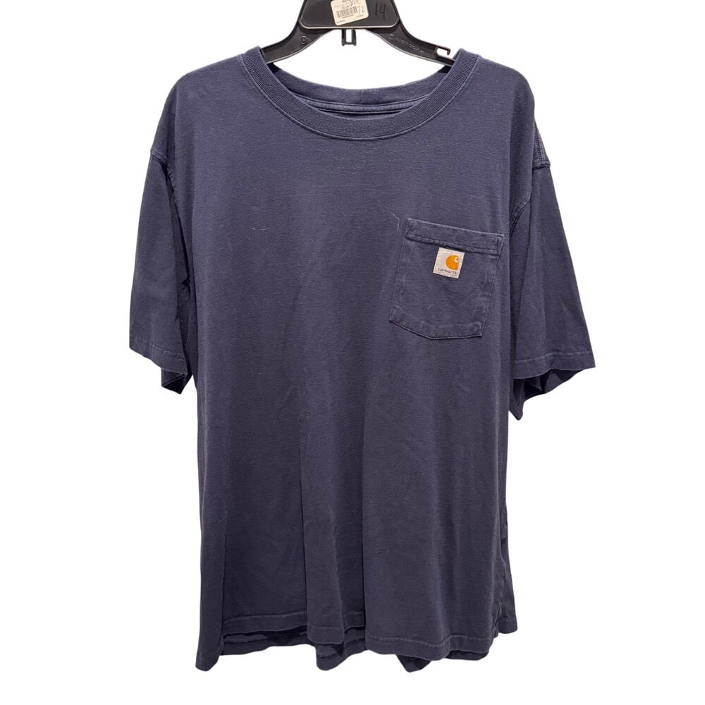 Carhartt Relaxed Fit